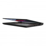 Lenovo ThinkPad T480 Refurbished Grade A (Windows 11 Pro, Intel Core i5-8250U, 8 GB RAM, 14″ Full HD, 256 GB SSD)